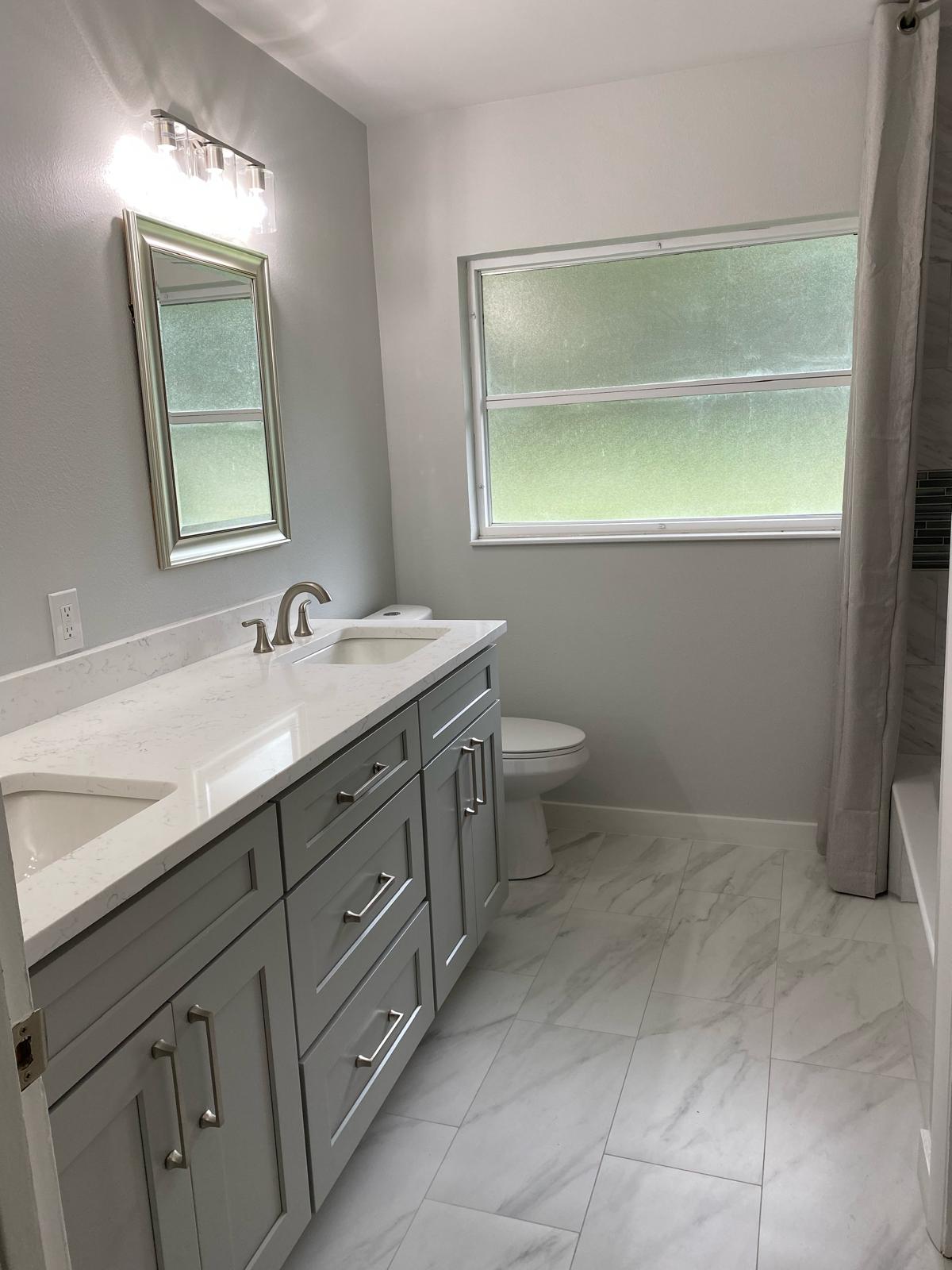 Before (placeholder)