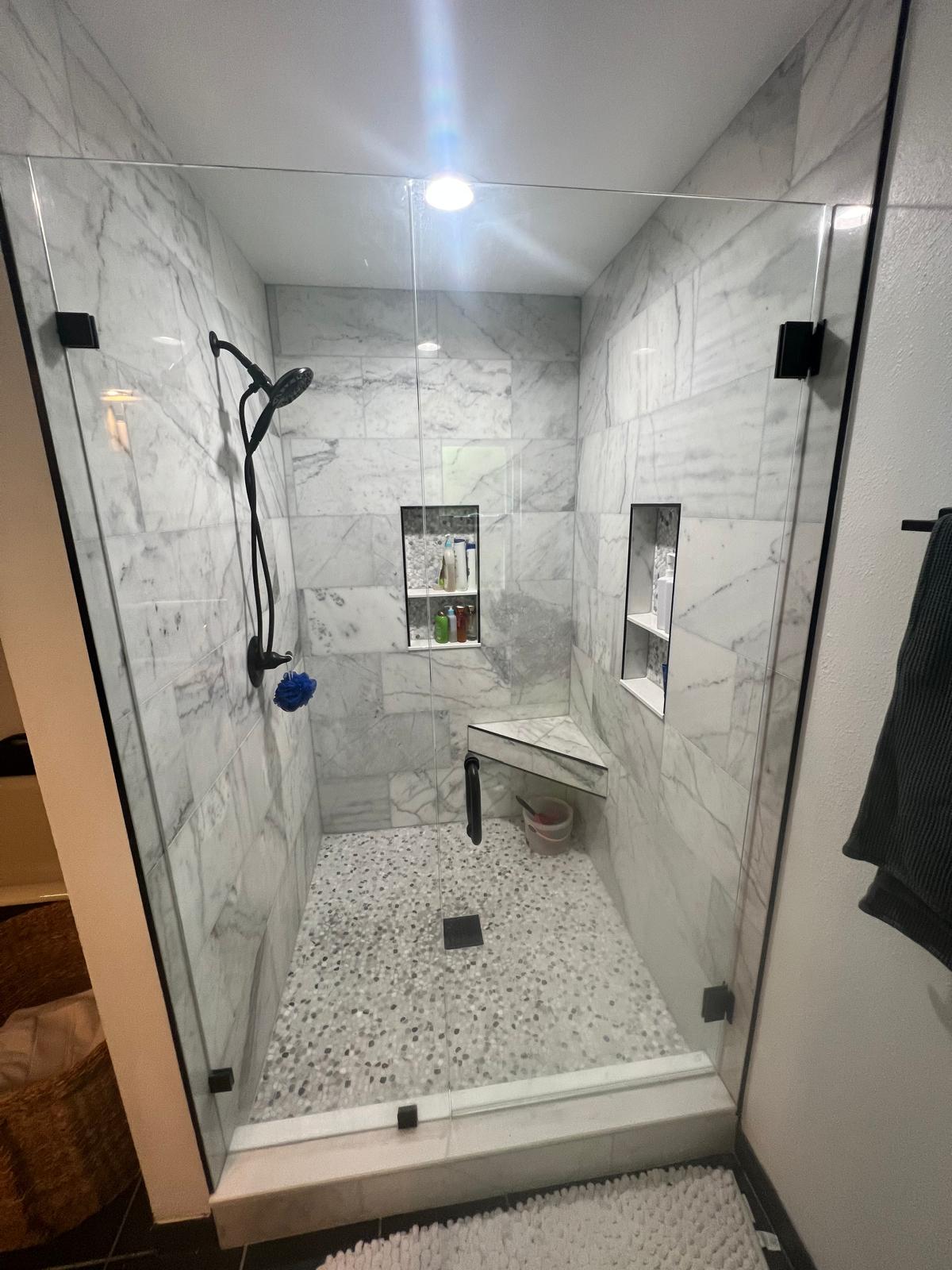 Before (placeholder)